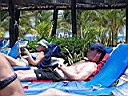 Mexico2005 082.jpg